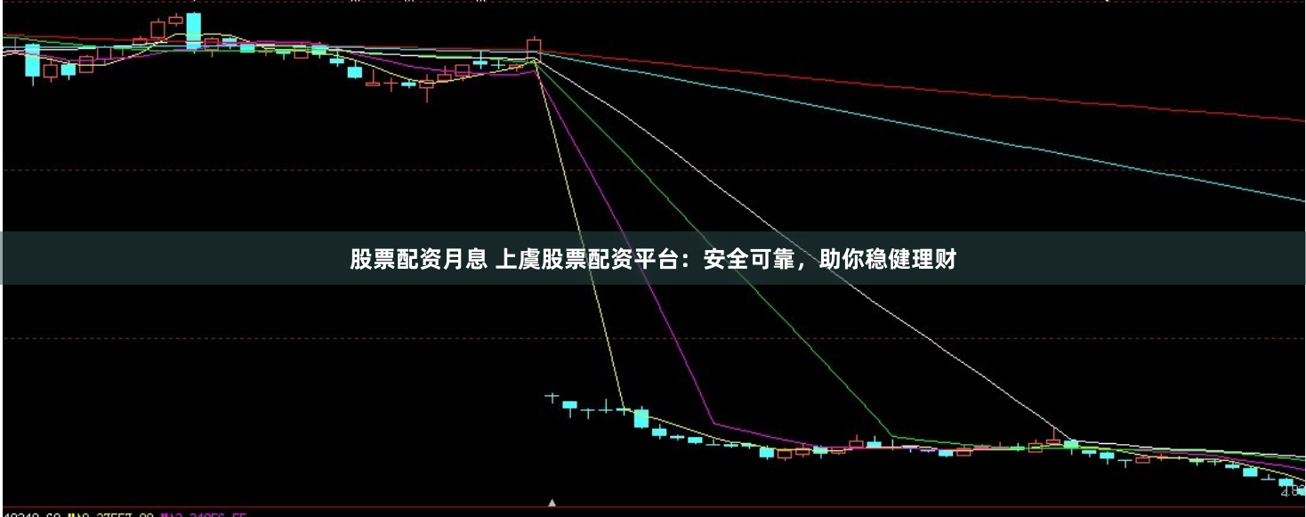 股票配资月息 上虞股票配资平台：安全可靠，助你稳健理财